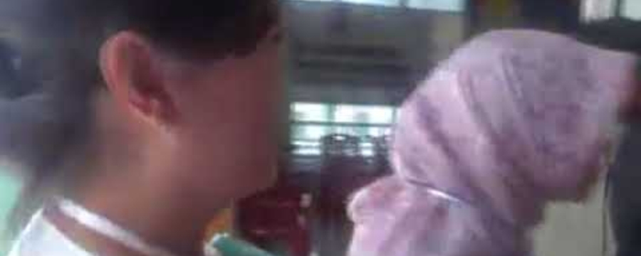 Verifikasi Faktual Kepengurusan Partai Perindo